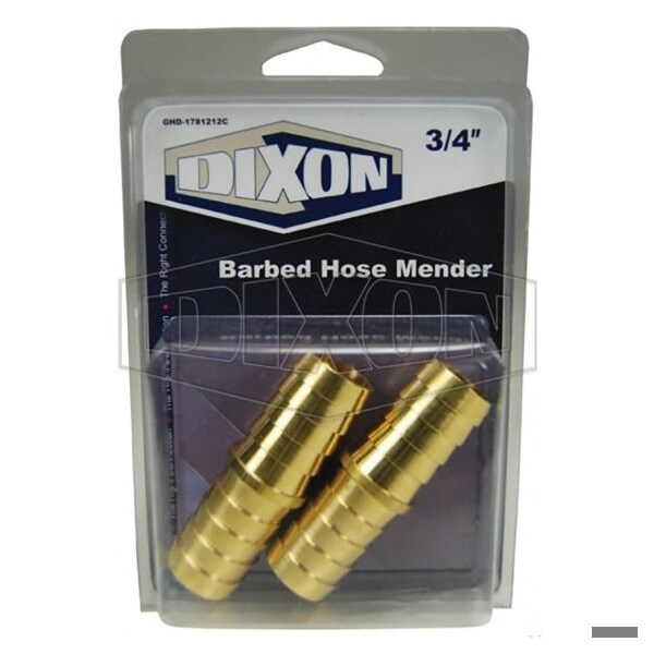 GARDEN HOSE DISPLAY-1781212C 2